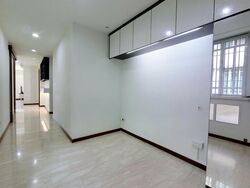 Casa Rosa (D19), Condominium #511658421